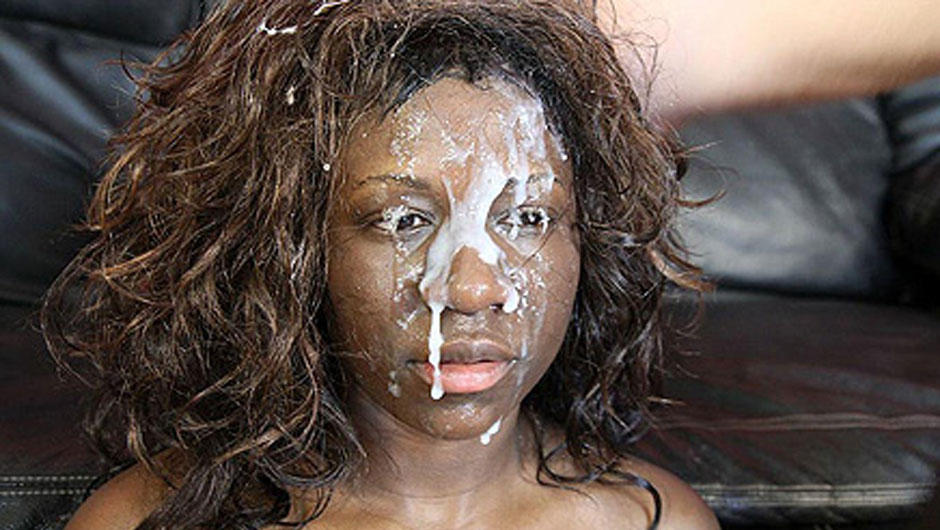 Ghetto Gaggers Mystique