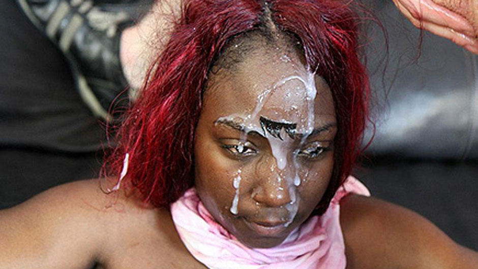 Ghetto Gaggers Unique Suitra